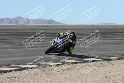 media/Jan-10-2026-Race Pace (Sat) [[3e4fee349c]]/2-Verified/Session 3 Bowl/